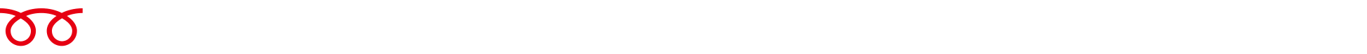 フリーダイヤル：0120-00-8144 総合受付：078-651-6950 受付：AM7:00〜PM18:00（年中無休）
