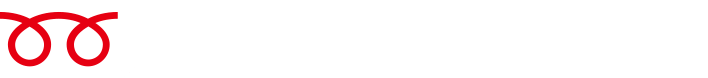 フリーダイヤル：0120-00-8144