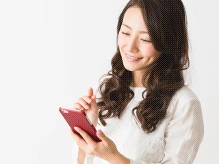 単身(ワンルーム)の画像